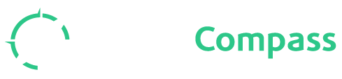 OptionCompass Logo