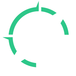 OptionCompass Icon